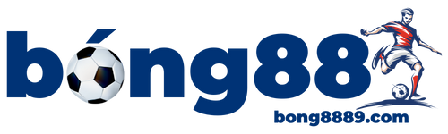 Bong88