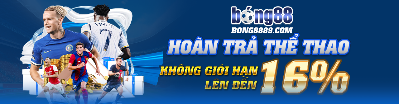 Bong88 ✔️ Viva Bong88 - Link Vào Bong 88 Nhanh Nhất bong8889.com
