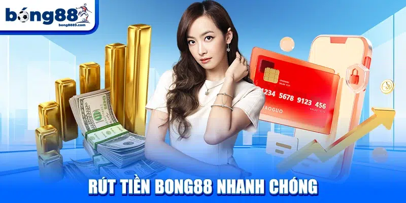 BONG88 - Nhà cái BONG 88 uy tín - Trang chủ Viva Bong88 Rút tiền BONG88 nhanh chóng