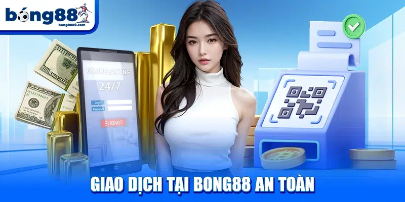 BONG88 - Nhà cái BONG 88 uy tín - Trang chủ Viva Bong88 Giao dịch tại BONG88 an toàn