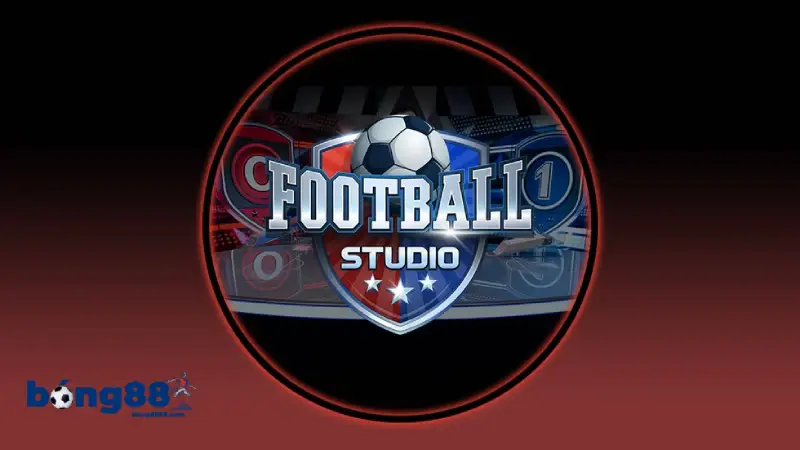 Cách chơi Football Studio thắng lớn