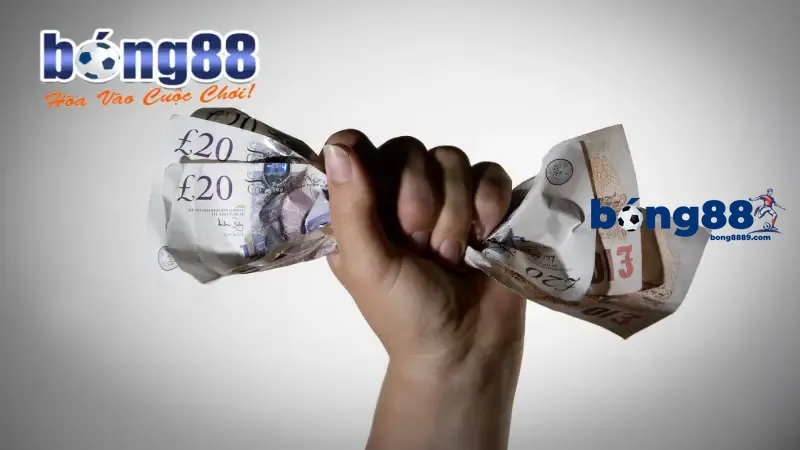 Câu hỏi thường gặp Câu hỏi thường gặp BONG88 về giao dịch
