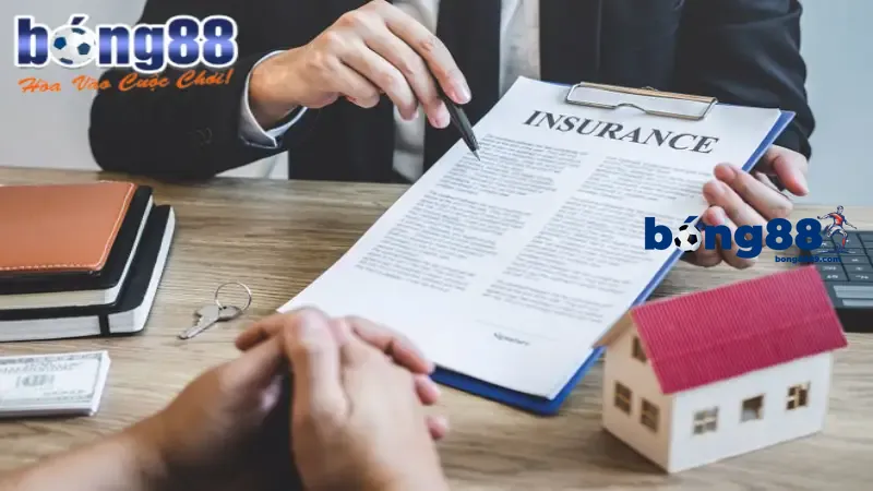 Điều khoản và điều kiện BONG88 về nạp rút
