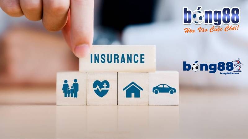 Điều khoản và điều kiện về miễn trừ tại BONG88