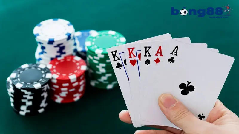 Đôi nét về bài cách tê