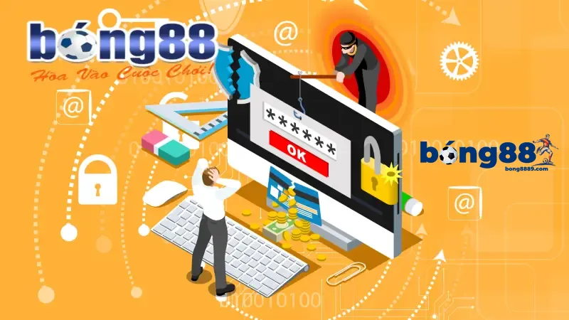 Quyền riêng tư Giới thiệu về Quyền riêng tư BONG88