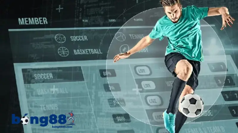 Không đặt Kèo Chấp 0.5 ở trận derby
