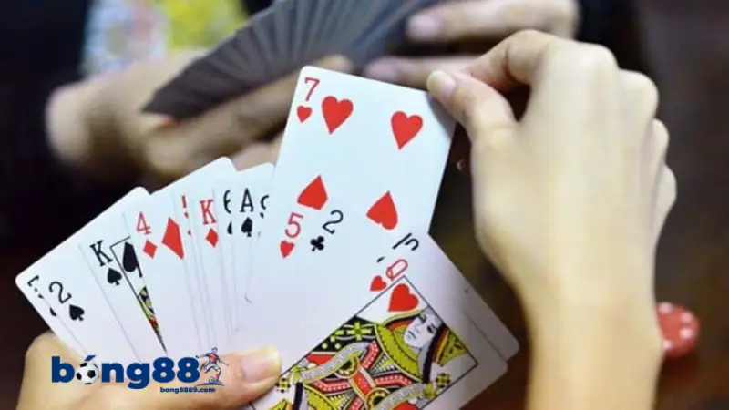 Luật Tấn khá chặt chẽ