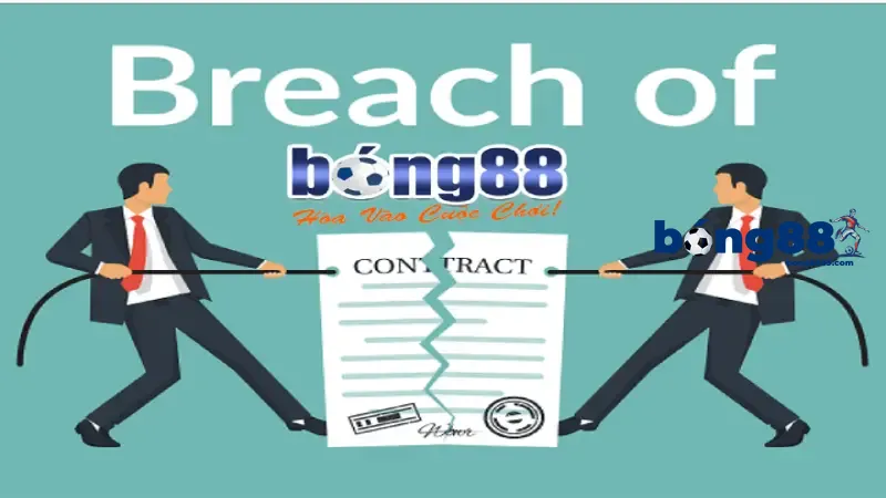 Miễn trách nhiệm Luôn đọc về chính sách miễn trách nhiệm BONG88