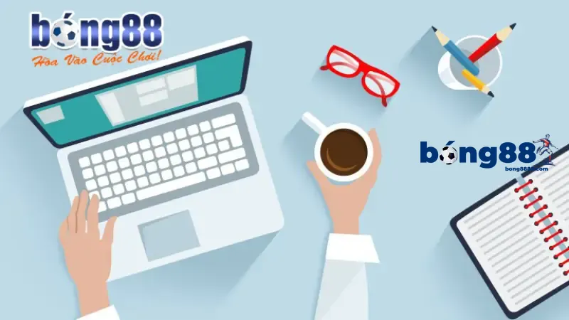 Miễn trách nhiệm Miễn trách nhiệm nếu sự cố từ BONG88