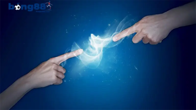 Xin vía lô đề từ người may mắn