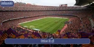 Cules là gì