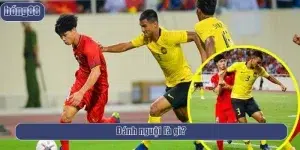 đánh nguội là gì