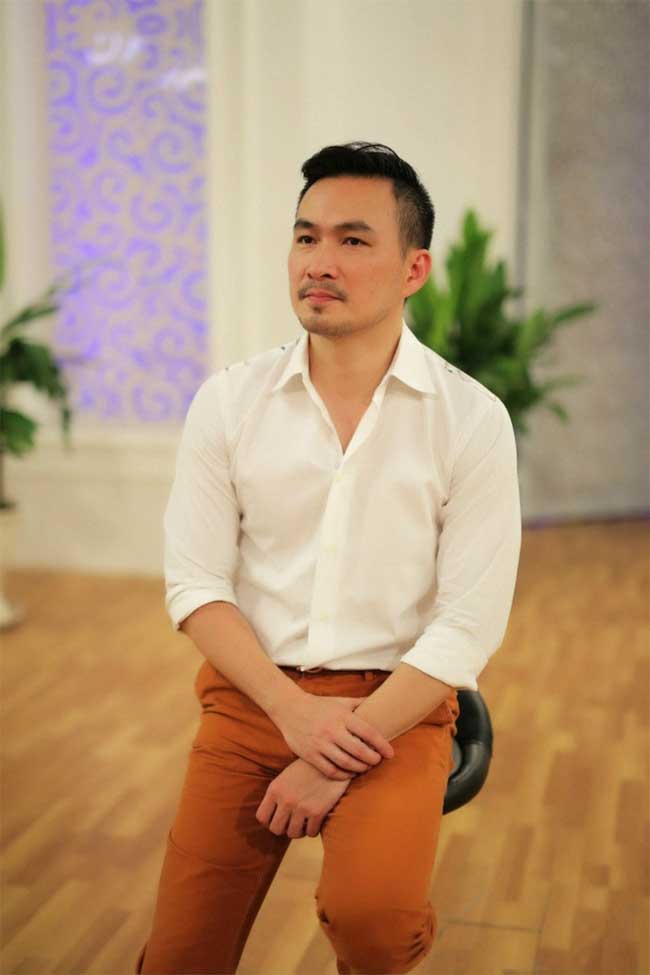 phạm gia bảo review về bong88