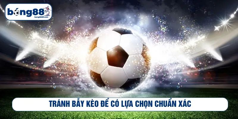 Áp dụng linh hoạt chiến thuật và phân tích đội bóng